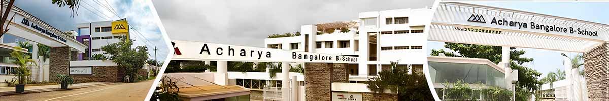 Banglore college image